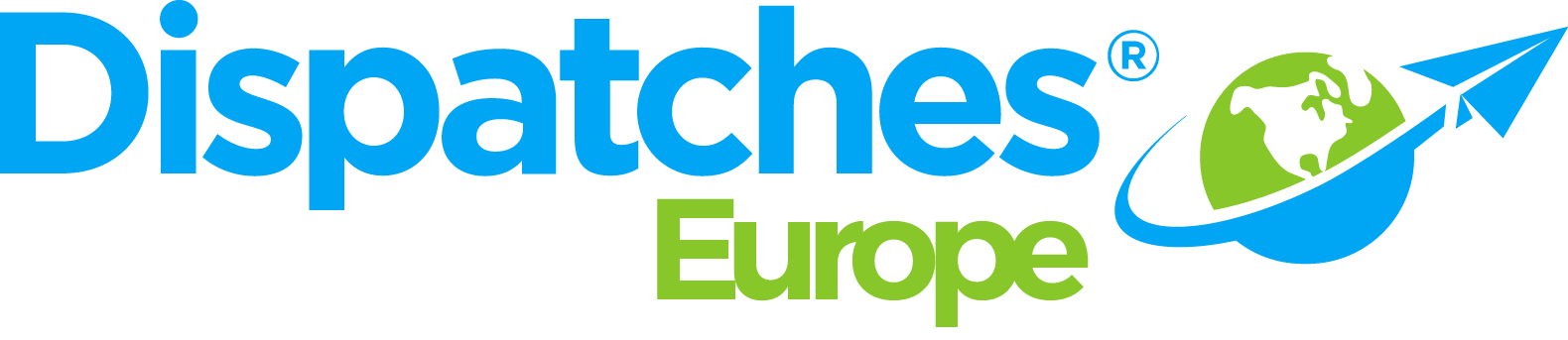 Dispatches Europe