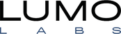 Lumo Labs