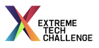 Extreme Tech Challenge