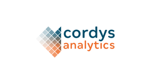 Cordys Analytics