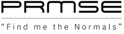 PRMSE