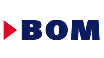 BOM