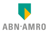 ABN AMRO