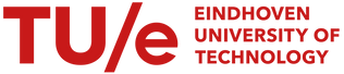 TU/e Eindhoven University of Technology