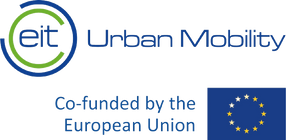 EIT Urban Mobility