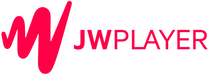 JW Player