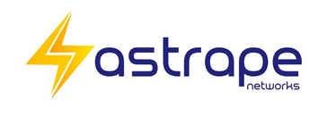 Astrape Networks