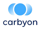 Carbyon