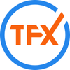 TFX